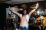 Thumbs/tn_Snorrenbal 509.jpg